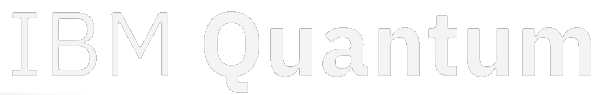 IBM Quantum