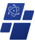 RPI Quantum Hackathon logo