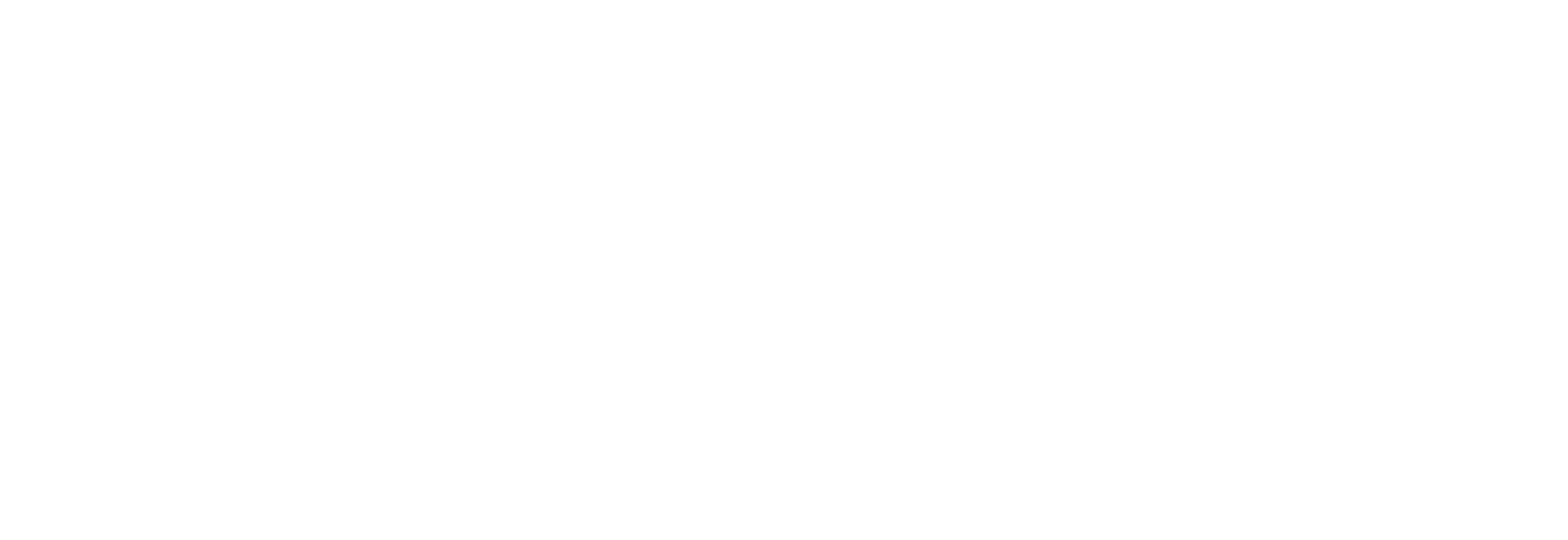 RPI FOCI