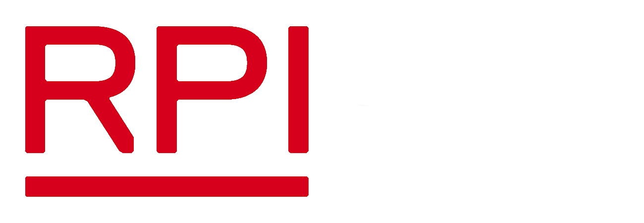 RPI School of Science